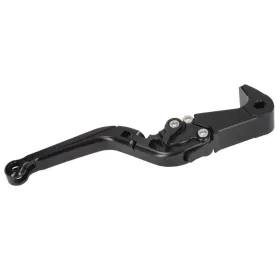 4Ride brake lever standard YAMAHA YZF-R1 1000 2015-2017