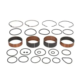 ALL BALLS Front Fork Bushing Kit Kawasaki KX 450F 15-18