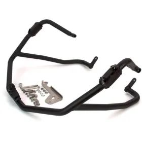 CROSS PRO Apsauginiai lankai Benelli TRK 502 17-24