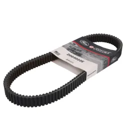 Gates G-Force Variatoriaus diržas Polaris Sportsman 500 03-05