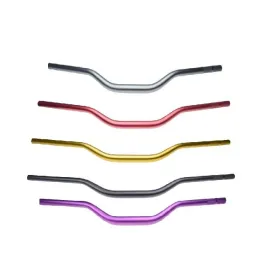 Off Road Aluminum Handlebar 806mm