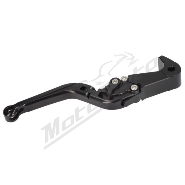 4Ride brake lever standard YAMAHA YZF-R1 1000 2015-2017