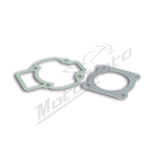 Cylinder gasket set MALOSSI Sport Ø47 Aprilia / Derbi / Gilera / Italjet / Piaggio / Vespa 50cc 91-20 AIR 2T