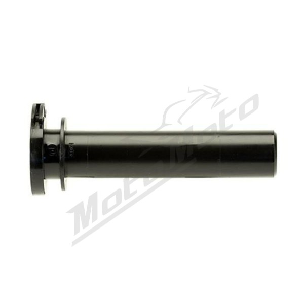 DOMINO Throttle Tube for Throttle Control p/n 872285/872286 Kawasaki ZXR 750 93-95