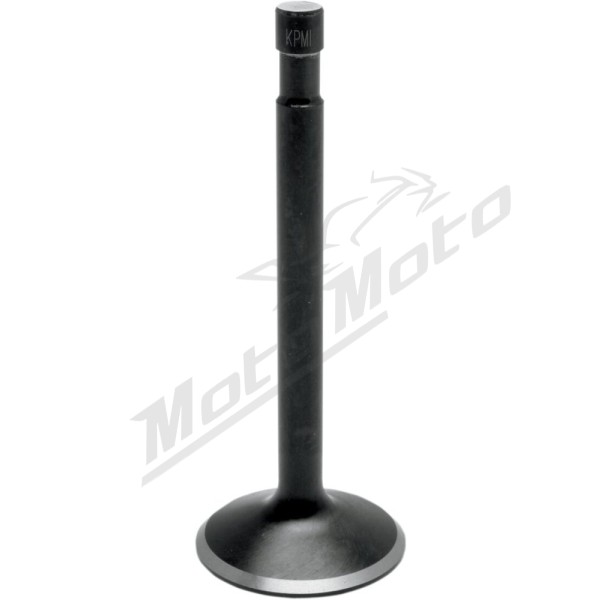KIBBLEWHITE Black Diamond variklio vožtuvas Triumph Bonneville / Thunderbird / Trident / Trophy 150-750 63-83