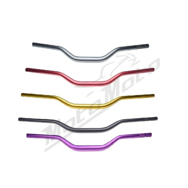 Off Road Aluminum Handlebar 806mm