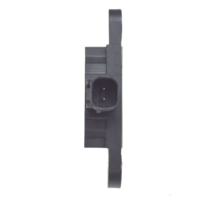 Avarinis variklio išjungimo jutiklis ​​​​​​​Honda Titan / Fan / Falcon 150-400 11-15