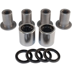 EPI Front A-Arm Repair Kit Arctic Cat / Kawasaki / Suzuki 400 03-09