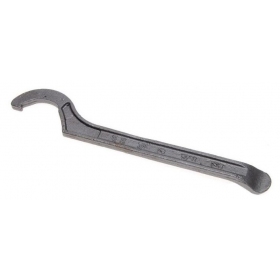 TOOL HOOK WRENCH FOR MZ MOTORCYCLES