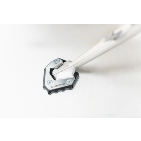 SW-MOTECH Sidestand Foot Extension BMW S 1000 15-19