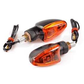 V PARTS Indicators Beta / Derbi / Vent 50 08-25