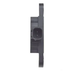 Lean angle sensor Honda Titan / Fan / Falcon 150-400 11-15