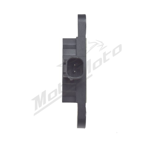 Avarinis variklio išjungimo jutiklis ​​​​​​​Honda Titan / Fan / Falcon 150-400 11-15