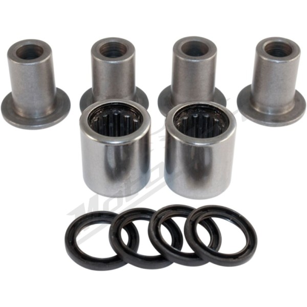EPI Front A-Arm Repair Kit Arctic Cat / Kawasaki / Suzuki 400 03-09
