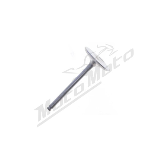 Intake valve ATHENA FANTIC XE / YAMAHA WR / YZ 450cc 2020-2023