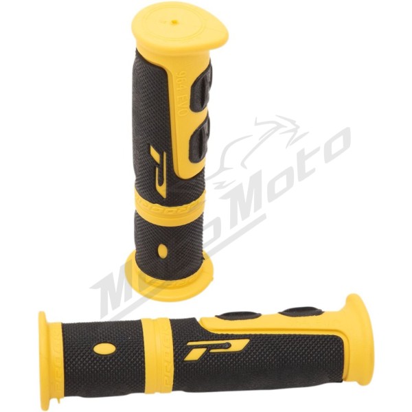 PRO GRIP 964 Evo Grips 22mm 12cm