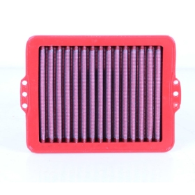 BMC Air Filter - FM01004 BMW F750GS / F850GS / F900GS 18-24