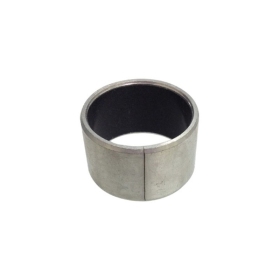 Bronco Clutch bushing Polaris