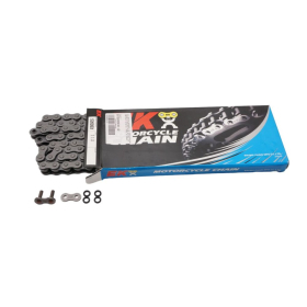 Ek drive chain ek520dex enduro ultralight 