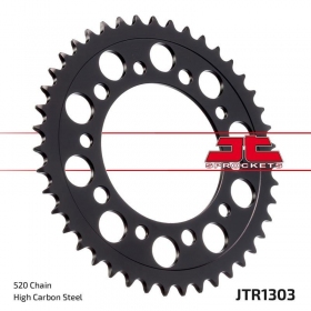 Rear sprocket JTR1303