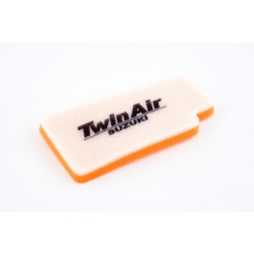 TWIN AIR oro filtras ​​​​​​​SUZUKI LT-Z 90 QUADSPORT 2007-2019