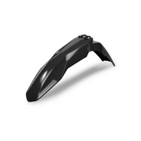 UFO Front Fender for Gas Gas EC / ECF / EX / EXF / MC / MCF 125-450cc 21-23