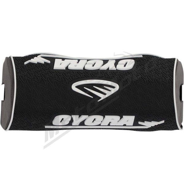 CYCRA Pro Bar Pad