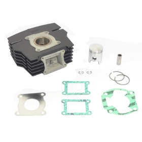 ATHENA Cylinder Kit - Ø39mm Honda 