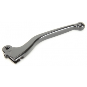 Clutch lever 70212 BETA/ DERBI/ YAMAHA/ RIEJU/ GILERA/ SUZUKI/ MBK 50-600cc 1989-2011