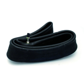 TECNIUM Inner Tube 3.00/3.50-12  90/90-12 TR4