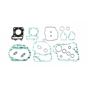 Engine gaskets set ATHENA Kymco G-Dink / New Dink LC 125cc 4T