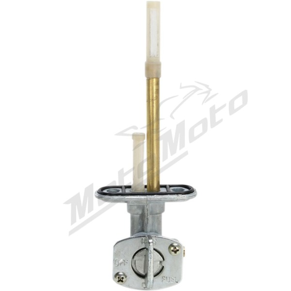ALL BALLS Fuel Valve Kit YAMAHA TT-R / TW 125-200cc 2008-2017
