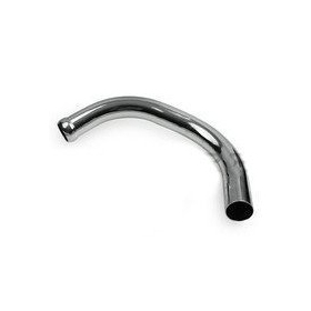 Exhaust elbow LONG JAWA 12V 638 