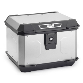 Top Case GIVI ALP44A ALPINA 44L