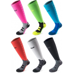 Lenz Compression 1.0 Socks