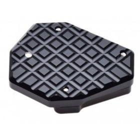 SIDE STAND PAD BENELLI TRK702 / UNIVERSAL