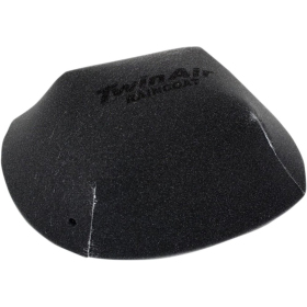 TWIN AIR Filtro apsauga nuo lietaus Husaberg / Husqvarna / KTM 125-500cc 11-17