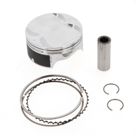 VERTEX Replica Forged Piston Beta / KTM / Polaris 450cc 03-11