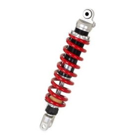 YSS Rear Shock Yamaha YZF 1000R 96-01