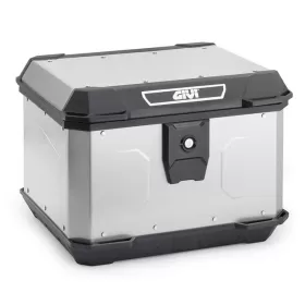 Top Case GIVI ALP44A ALPINA 44L