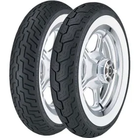 Padanga Dunlop Opona D404 130/90 R16 67H TL