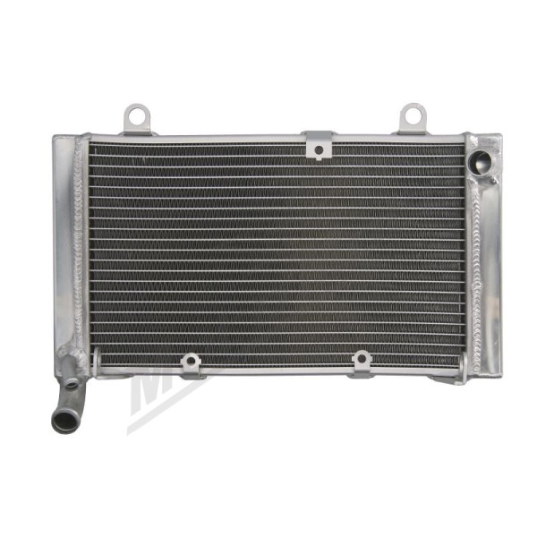 4Ride Radiator HONDA CBF 1000 2006-2010