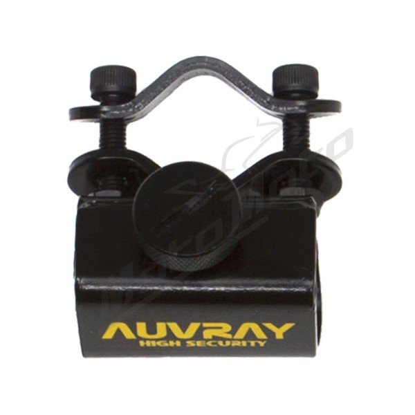 AUVRAY Brackets for Shackle Locks