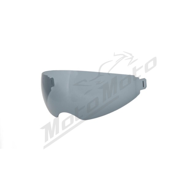 PREMIER HELMETS Discovery & Streetfighter Helmet Inner Sun Visor