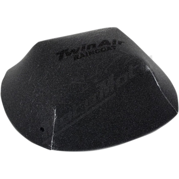 TWIN AIR Filtro apsauga nuo lietaus Husaberg / Husqvarna / KTM 125-500cc 11-17