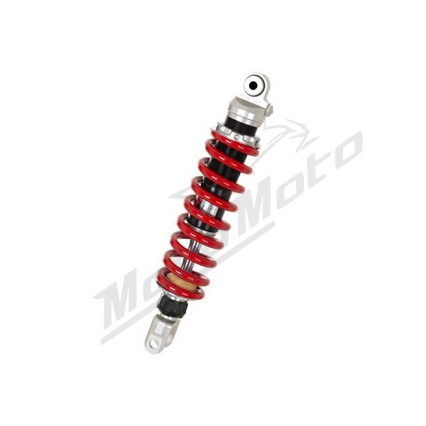 YSS Rear Shock Yamaha YZF 1000R 96-01