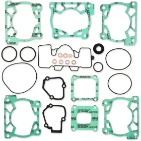 ATHENA Gasket Kit GAS GAS / HUSQVARNA / KTM