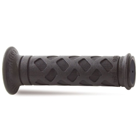 PRO GRIP Single Density Grips 22mm 125mm