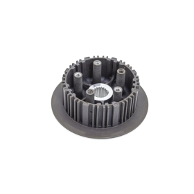 PROX Inner Clutch Hub Honda CRF 250 18-21