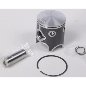 PROX Casted Piston ktm sx 50cc 01-08